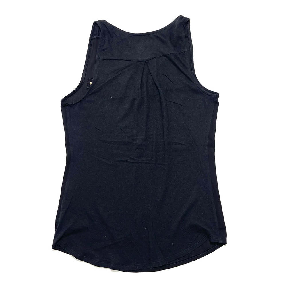 Express Tank Top - Picture 2 of 3